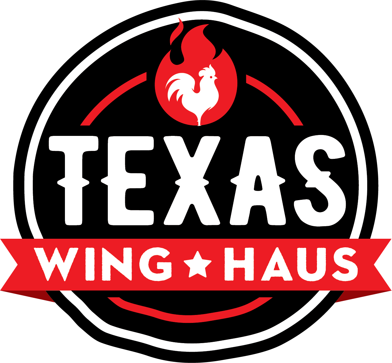 texas-wing-haus